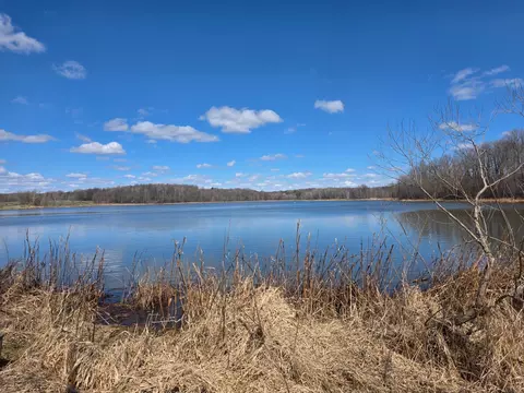 tbd 15th Ave #LOT 3, Deer Park, WI 54007