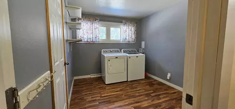 Other - 1400 S 7th St, Brainerd, MN 56401 photo 3 of 17