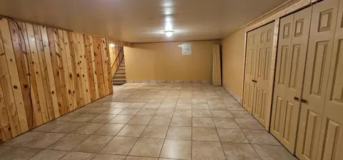 Other - 1400 S 7th St, Brainerd, MN 56401 photo 4 of 17