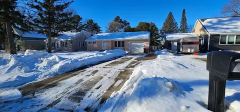 Other - 1400 S 7th St, Brainerd, MN 56401 photo 10 of 17