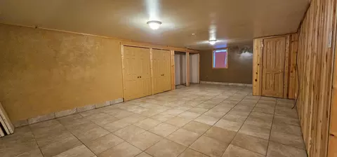 Other - 1400 S 7th St, Brainerd, MN 56401 photo 5 of 17
