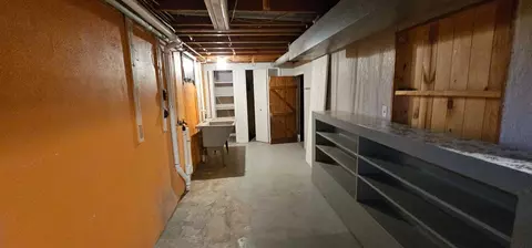Entry Way - 1400 S 7th St, Brainerd, MN 56401 photo 1 of 1