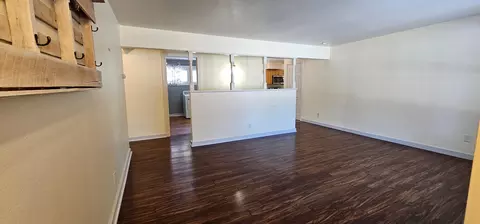 Living - 1400 S 7th St, Brainerd, MN 56401 photo 2 of 3