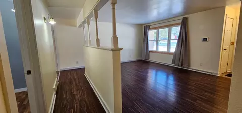 Living - 1400 S 7th St, Brainerd, MN 56401 photo 3 of 3