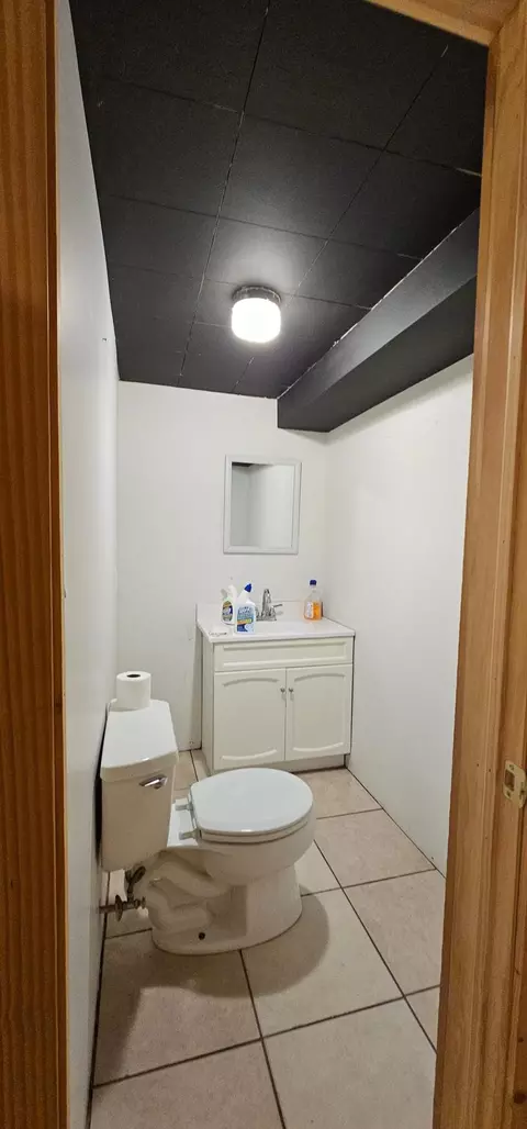 Bath - 1400 S 7th St, Brainerd, MN 56401 photo 2 of 2