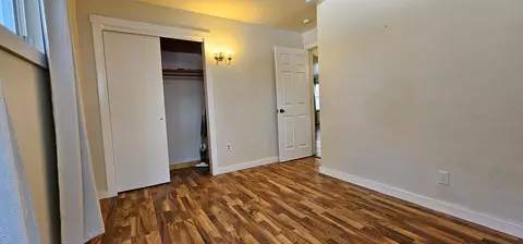 Bedroom - 1400 S 7th St, Brainerd, MN 56401 photo 2 of 3