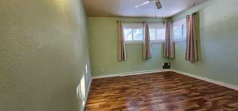 Other - 1400 S 7th St, Brainerd, MN 56401 photo 2 of 17