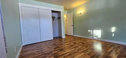 Bedroom - 1400 S 7th St, Brainerd, MN 56401 photo 1 of 3