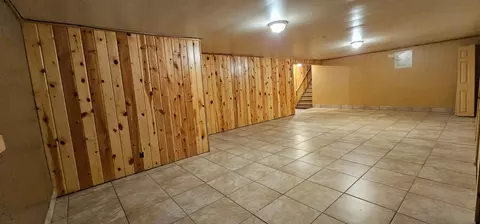 Other - 1400 S 7th St, Brainerd, MN 56401 photo 6 of 17