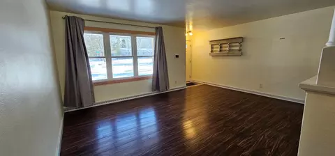Living - 1400 S 7th St, Brainerd, MN 56401 photo 1 of 3