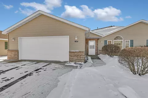 1340 Scout Dr, Sartell, MN 56377