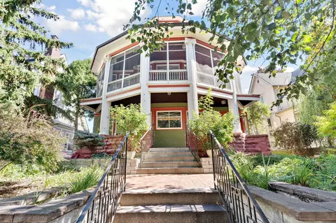 3013 James Ave S, Minneapolis, MN 55408