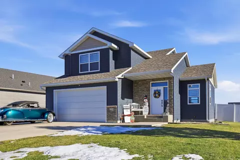 1300 18th Dr NE, Austin, MN 55912