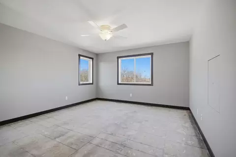 Other - 1801 13th Ave NE, Austin, MN 55912 photo 7 of 20