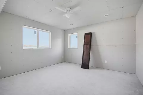 Bedroom - 1801 13th Ave NE, Austin, MN 55912 photo 18 of 20