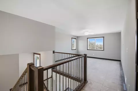 Other - 1801 13th Ave NE, Austin, MN 55912 photo 6 of 20