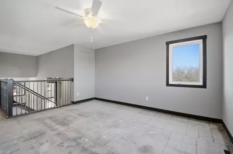 Other - 1801 13th Ave NE, Austin, MN 55912 photo 8 of 20