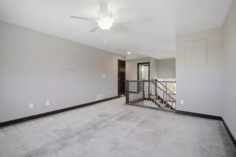 Other - 1801 13th Ave NE, Austin, MN 55912 photo 9 of 20