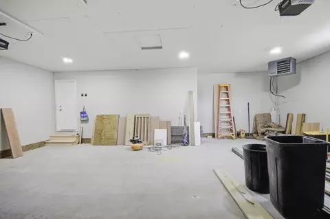 Other - 1801 13th Ave NE, Austin, MN 55912 photo 19 of 20