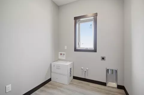 Other - 1801 13th Ave NE, Austin, MN 55912 photo 10 of 20