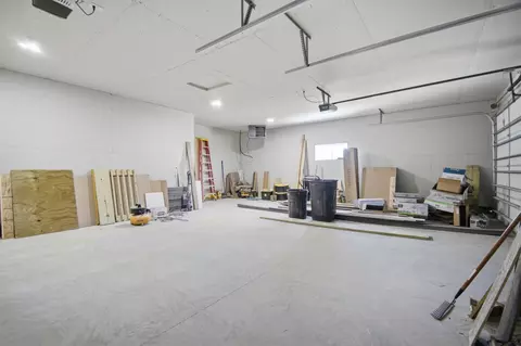 Other - 1801 13th Ave NE, Austin, MN 55912 photo 20 of 20
