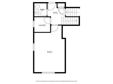 Floorplan - 1801 13th Ave NE, Austin, MN 55912 photo 2 of 6