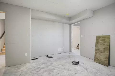 Other - 1801 13th Ave NE, Austin, MN 55912 photo 14 of 20