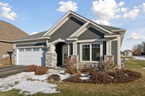 7789 Vincent Dr, Victoria, MN 55386