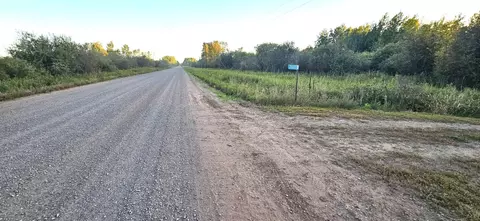 31603 Brook Park Rd, Brook Park, MN 55007