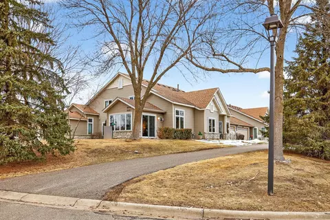 10500 57th Pl N, Plymouth, MN 55442