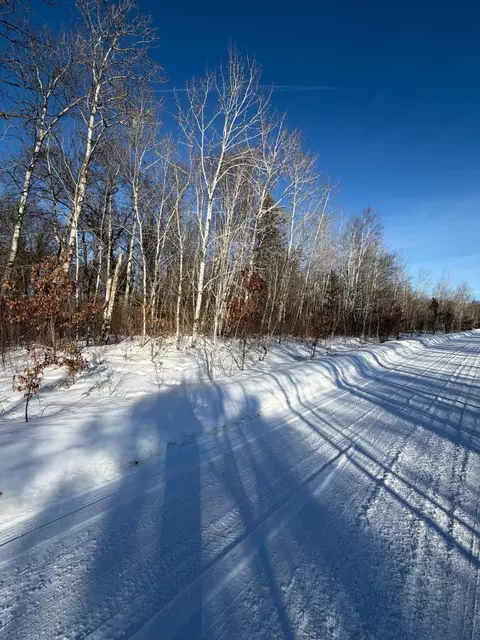 tbd Tbd County Road 12, Ironton, MN 56455
