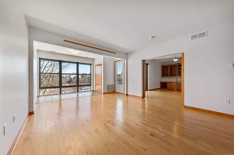101 Saint Olaf Ave # 312, Northfield, MN 55057