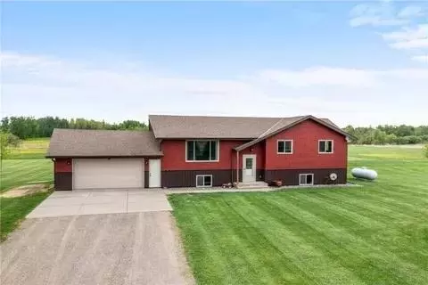 34713 73rd St, Pierz, MN 56364