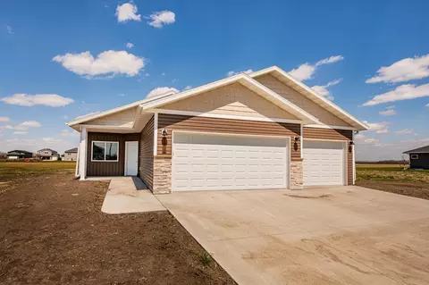 1600 5th Ave NE, Dilworth, MN 56529