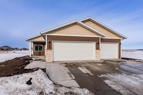 1600 5th Ave NE, Dilworth, MN 56529