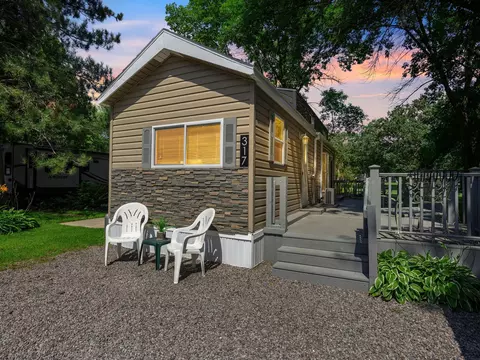 11290 80th Ave SE #317, Clear Lake, MN 55319