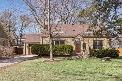 3376 Brunswick Ave S, Saint Louis Park, MN 55416