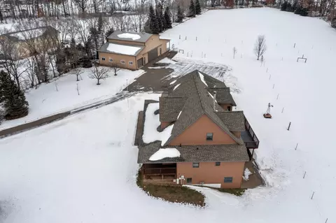 13310 308th Ave, Princeton, MN 55371