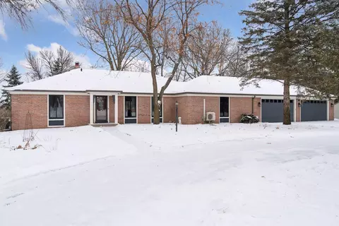 13600 96th St NE, Elk River, MN 55330