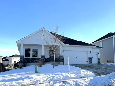 15613 116th Ave N, Maple Grove, MN 55369
