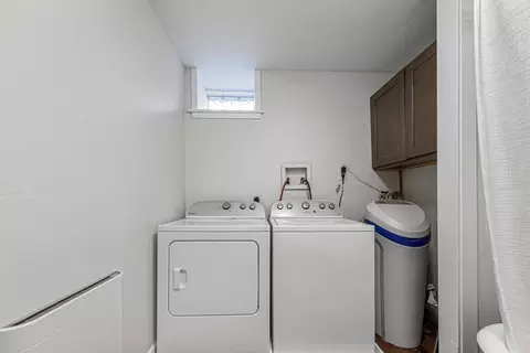 Other - 415 8th St NW, Faribault, MN 55021 photo 10 of 12