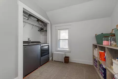 Other - 415 8th St NW, Faribault, MN 55021 photo 8 of 12
