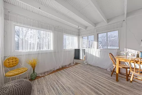 Exterior - 415 8th St NW, Faribault, MN 55021 photo 5 of 14