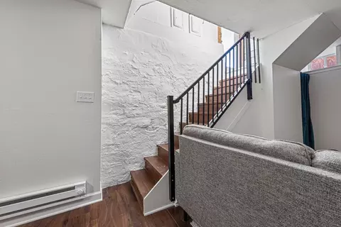 Entry Way - 415 8th St NW, Faribault, MN 55021 photo 4 of 4
