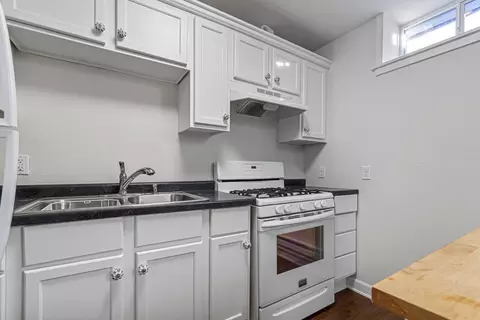 Kitchen - 415 8th St NW, Faribault, MN 55021 photo 8 of 8