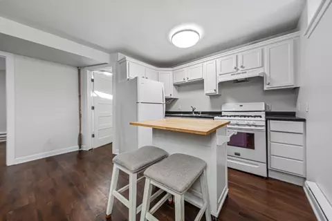 Kitchen - 415 8th St NW, Faribault, MN 55021 photo 7 of 8