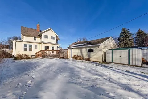 Other - 415 8th St NW, Faribault, MN 55021 photo 11 of 12
