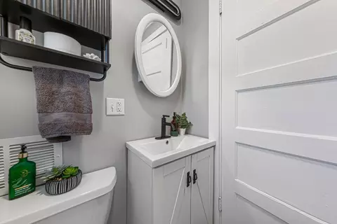 Bath - 415 8th St NW, Faribault, MN 55021 photo 1 of 3