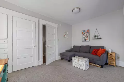 Other - 415 8th St NW, Faribault, MN 55021 photo 1 of 12