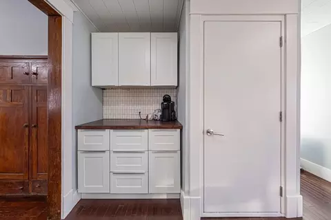 Other - 415 8th St NW, Faribault, MN 55021 photo 4 of 12